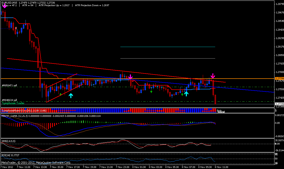 eur46.gif