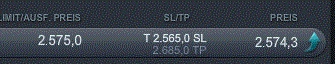 unbenannt.gif