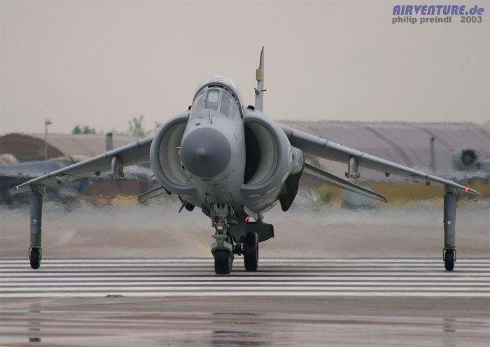 seaharriergb02.jpg