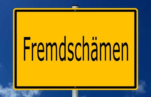 fremdschaemen.png