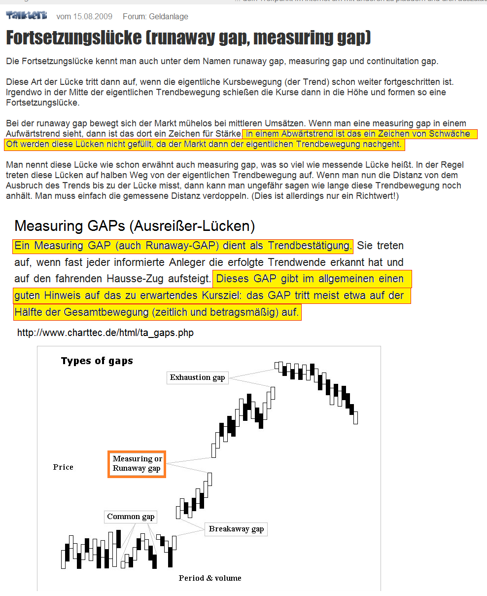 gap.png
