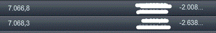 unbenannt.gif