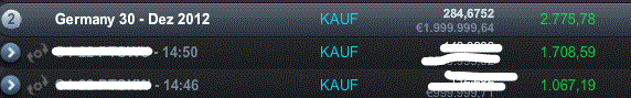 unbenannt.gif