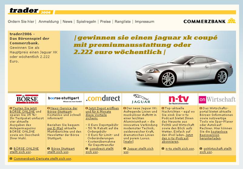 trader2006.jpg