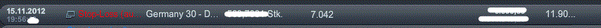 unbenannt.gif