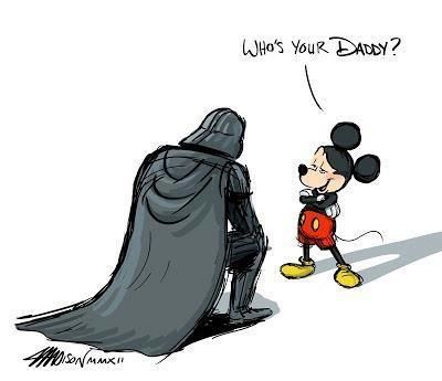 darth.jpg