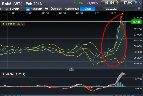 wti.jpg