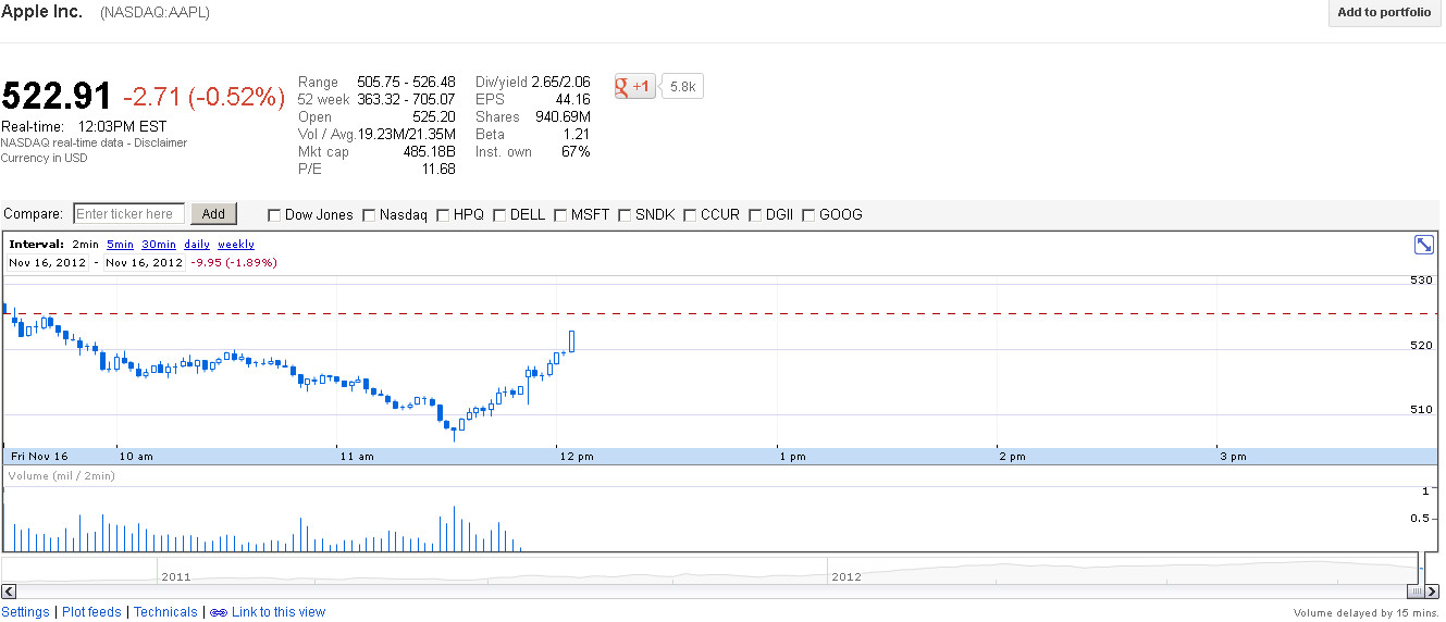 aapl.jpg