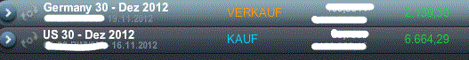 unbenannt.gif