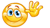 15.gif