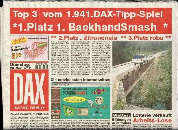 dax1941.jpg