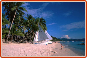 puerto-galera.jpg