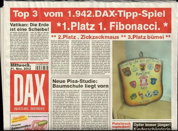 dax1942.jpg