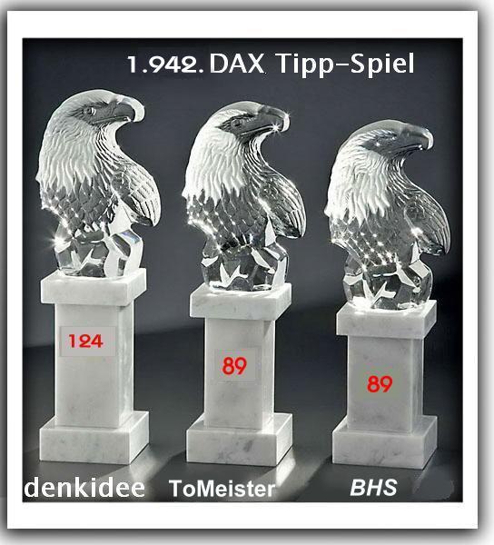 dax-experten-230.jpg