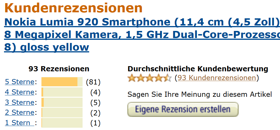 nokia_bewertungen_1.png