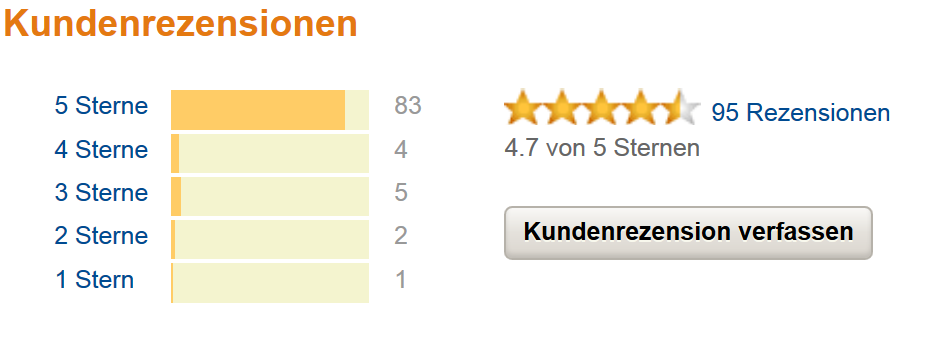 nokia920_2.png