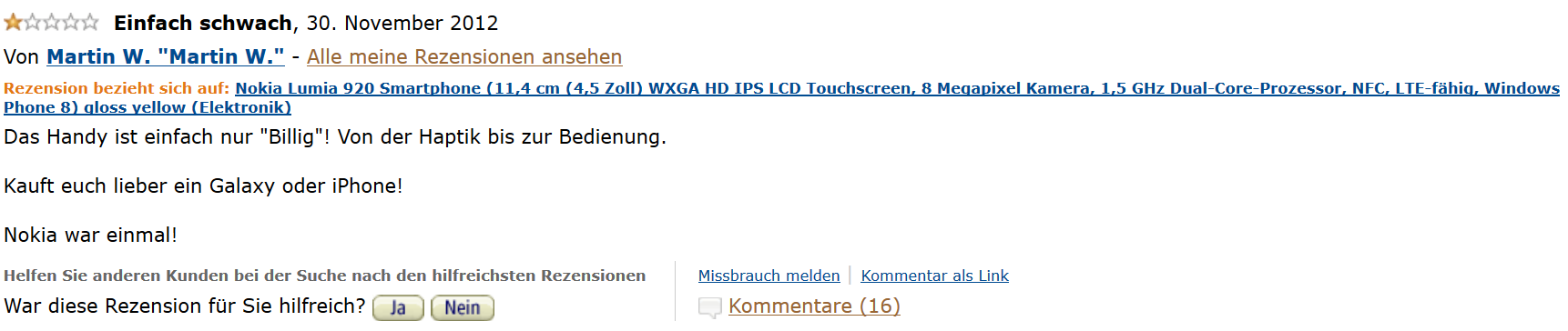 1stern-bewertung.png