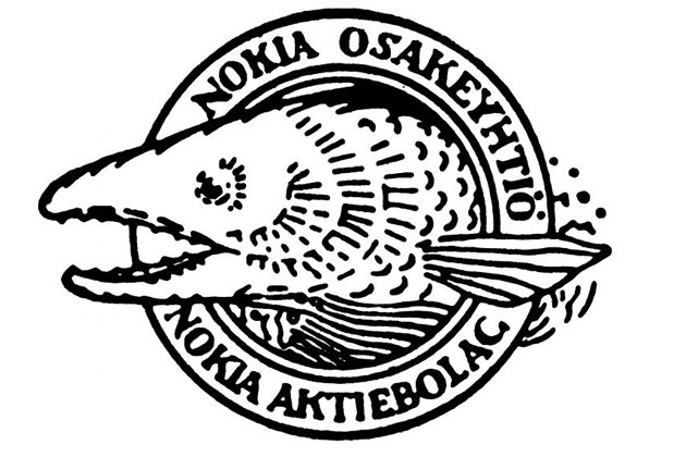 8-nokia-jpg_211914.jpg