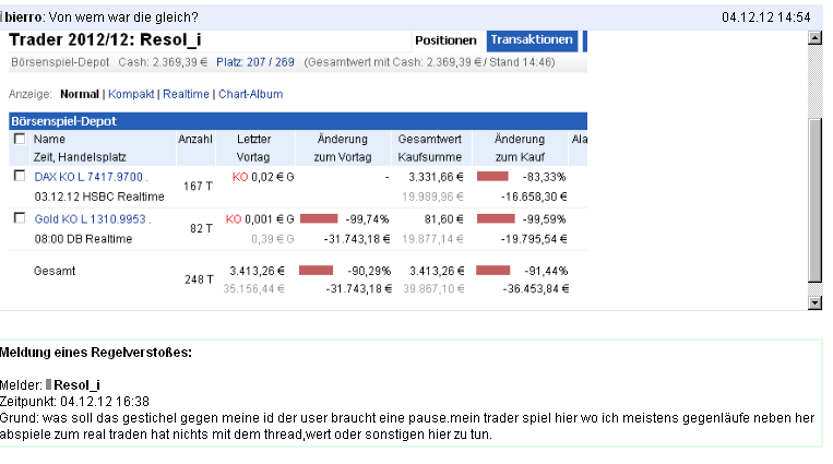 is_ja_doch_da.png