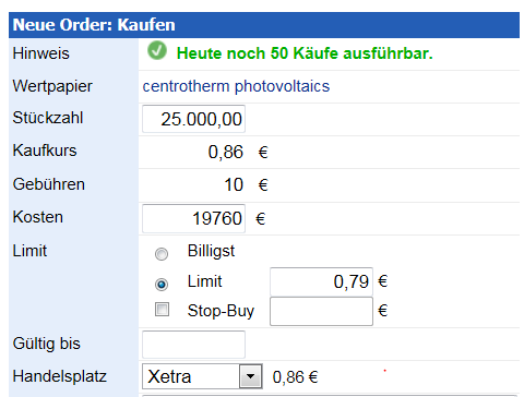 2012-12-05-order-limit-nicht-ueberschritten.png