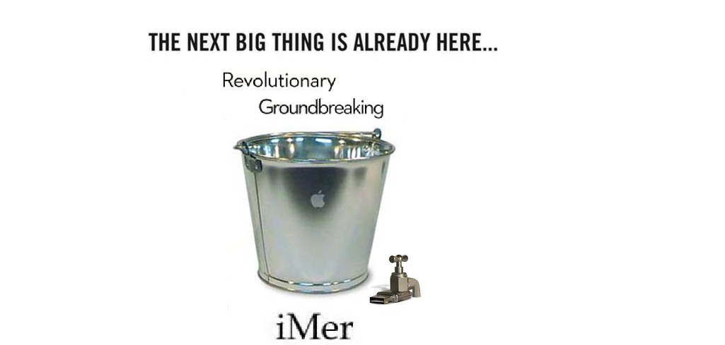 imer.png