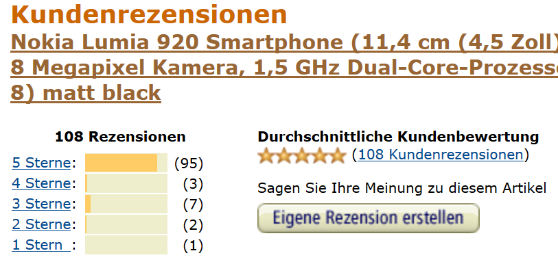 nokia_bewertungen_05.png