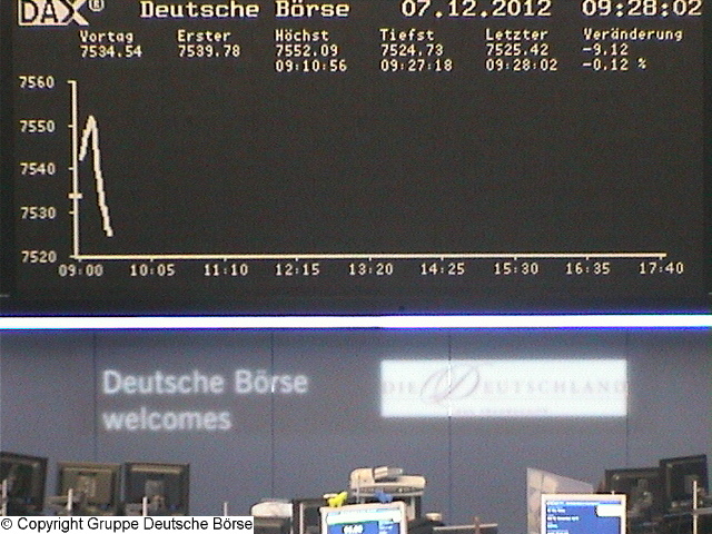 welcomes.jpg