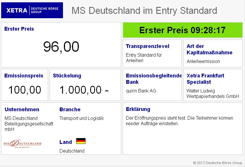erster.jpg