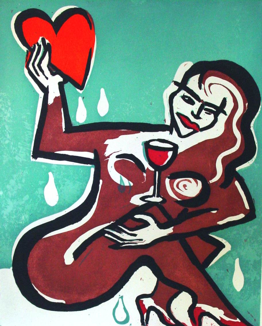 elvira_bach_herz_as.jpg