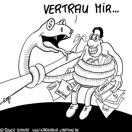 cartoon_fonds.jpg