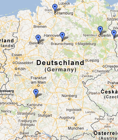 bierkarte.jpg