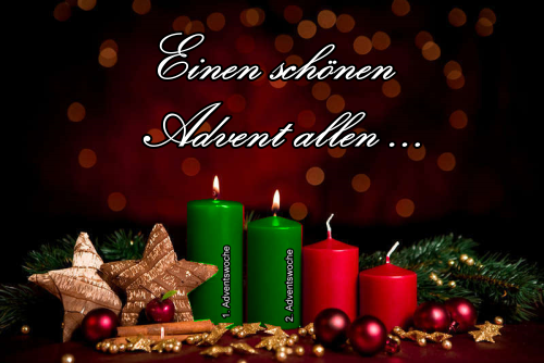advent2.png