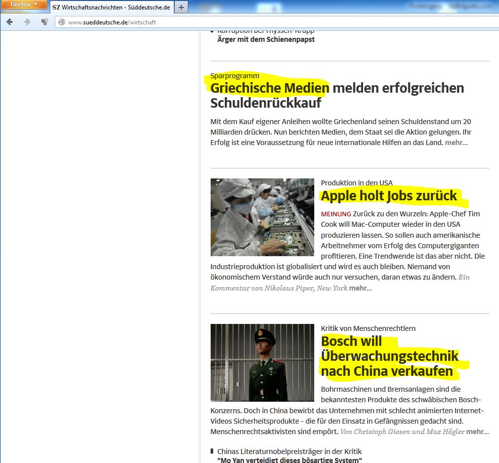 sonntagslacher.jpg