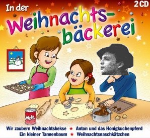 weihnachtsbaeckerei.jpg