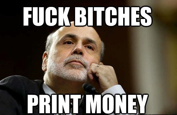 bernanke.jpg