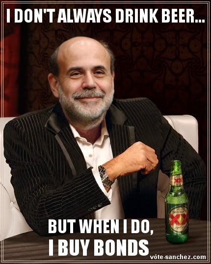 bernanke.jpg