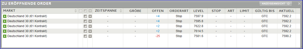 orders_11.png