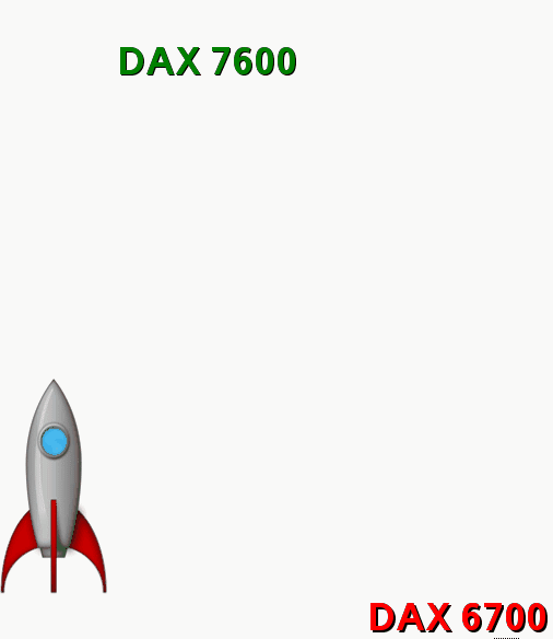 daxrakete.gif