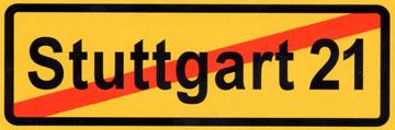 s21.jpg