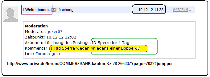 doppel_bummler.png
