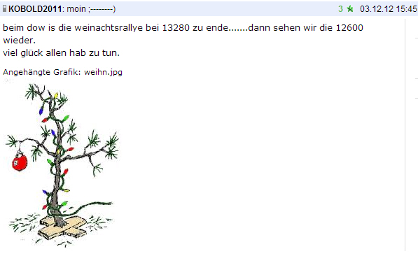 vorbei.jpg