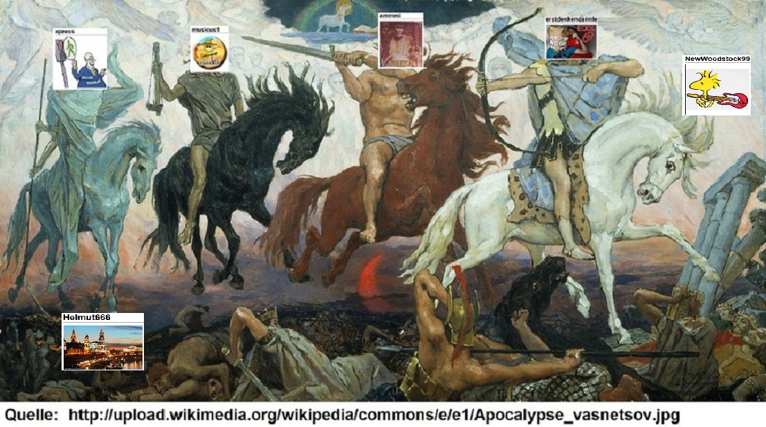 apocalypse.jpg
