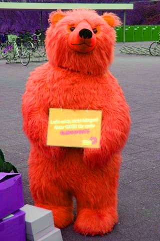 roter_baer.png