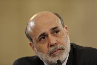 sad_bernanke.jpg