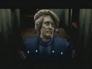 uffpasse2.gif