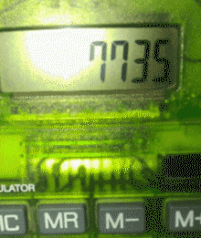hilfe31.gif
