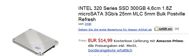 unbenannt.gif