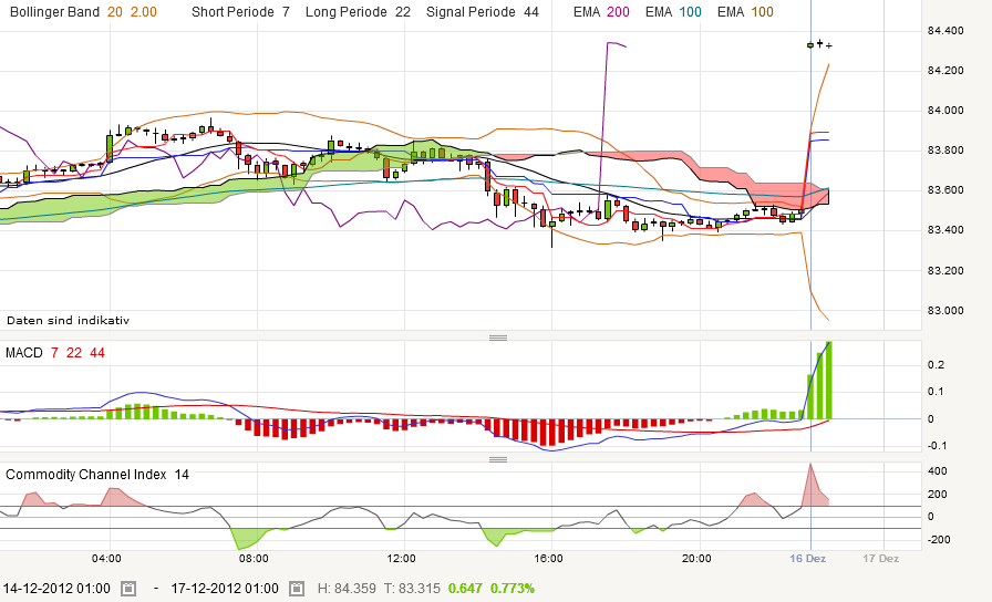 usdjpy.png