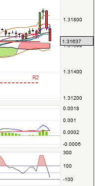 euro.png