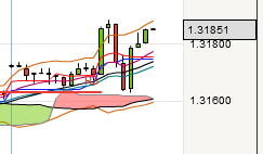 euro.png
